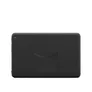 Amazon Fire 7 Tablet (2022) - 7-Zoll-Display, 32 GB, neuestes Modell Schwarz