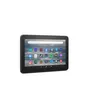 Amazon Fire 7 Tablet (2022) - 7-Zoll-Display, 32 GB, neuestes Modell Schwarz