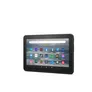 Amazon Fire 7 Tablet (2022) - 7-Zoll-Display, 32 GB, neuestes Modell Schwarz