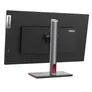 Lenovo ThinkVision T27i-30 68,6cm (27") FHD Office Monitor HDMI/VGA/DP/USB Pivot