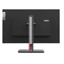 Lenovo ThinkVision T27i-30 68,6cm (27") FHD Office Monitor HDMI/VGA/DP/USB Pivot