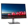 Lenovo ThinkVision T27i-30 68,6cm (27") FHD Office Monitor HDMI/VGA/DP/USB Pivot