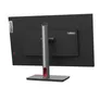 Lenovo ThinkVision T27i-30 68,6cm (27") FHD Office Monitor HDMI/VGA/DP/USB Pivot