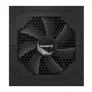 GIGABYTE UD1000GM PG5 2.0 1000W ATX PCIe5.0 Netzteil, 80+ Gold, voll modular