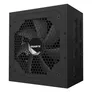 GIGABYTE UD1000GM PG5 2.0 1000W ATX PCIe5.0 Netzteil, 80+ Gold, voll modular