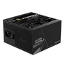 GIGABYTE UD1000GM PG5 2.0 1000W ATX PCIe5.0 Netzteil, 80+ Gold, voll modular