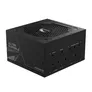 GIGABYTE UD1000GM PG5 2.0 1000W ATX PCIe5.0 Netzteil, 80+ Gold, voll modular