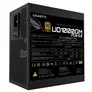 GIGABYTE UD1000GM PG5 2.0 1000W ATX PCIe5.0 Netzteil, 80+ Gold, voll modular