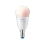 WiZ | Lampe 60W A60 E27 | Full Color