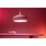 WiZ | Lampe 60W A60 E27 | Full Color