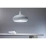 WiZ | Lampe 60W A60 E27 | Full Color
