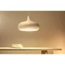 WiZ | Lampe 60W A60 E27 | Full Color