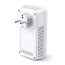 TP-LINK TL-WPA8631P AV1300-AC1200-Gigabit-WLAN-Powerline-Adapter mit Steckdose