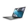 DELL XPS 15 9520 PNM1H 15,6" UHD+ Touch i7-12700H 16GB/1TB SSD RTX3050Ti W11P
