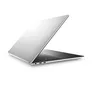 DELL XPS 15 9520 PNM1H 15,6" UHD+ Touch i7-12700H 16GB/1TB SSD RTX3050Ti W11P