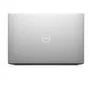 DELL XPS 15 9520 PNM1H 15,6" UHD+ Touch i7-12700H 16GB/1TB SSD RTX3050Ti W11P