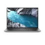 DELL XPS 15 9520 PNM1H 15,6" UHD+ Touch i7-12700H 16GB/1TB SSD RTX3050Ti W11P