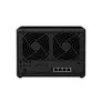 Synology Diskstation DS1522+ NAS System 5-Bay