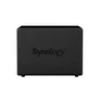 Synology Diskstation DS1522+ NAS System 5-Bay