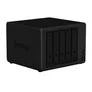 Synology Diskstation DS1522+ NAS System 5-Bay