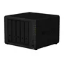 Synology Diskstation DS1522+ NAS System 5-Bay