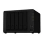 Synology Diskstation DS1522+ NAS System 5-Bay