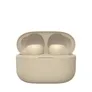 Sony WF-LS900NC LinkBuds S In Ear Kopfhörer komplett kabellos Noise Cancelling