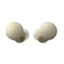 Sony WF-LS900NC LinkBuds S In Ear Kopfhörer komplett kabellos Noise Cancelling