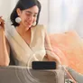 soundcore Select 2 Bluetooth Lautsprecher IPX7, 20h Akkulaufzeit, sw