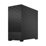 Fractal Design Pop Air Black Solid ATX Gaming Gehäuse Schwarz