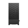 Fractal Design Pop Air Black Solid ATX Gaming Gehäuse Schwarz