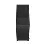 Fractal Design Pop Air Black Solid ATX Gaming Gehäuse Schwarz