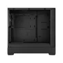 Fractal Design Pop Air Black Solid ATX Gaming Gehäuse Schwarz