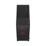Fractal Design Pop Air RGB Magenta Core Seitenfenster ATX Gaming Gehäuse Magenta