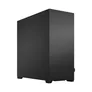 Fractal Design Pop XL Silent Black Solid ATX Gaming Gehäuse Schwarz
