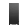 Fractal Design Pop XL Silent Black Solid ATX Gaming Gehäuse Schwarz
