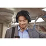 Jabra Evolve2 75 USB-C MS Stereo Bluetooth Headset schwarz
