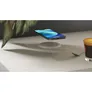 Zens Core Series DIY Built-in Single Charger 15W weiß