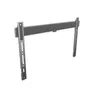 Vogel`s ELITE TVM 5605 Wandhalterung flach bis 77 Zoll