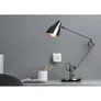 Aqara Smart Home Zentrale M1S Gen 2