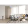Aqara Smart Home Zentrale M1S Gen 2