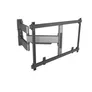 Vogel`s ELITE TVM 5645 Wandhalterung schwenkbar bis 77Zoll