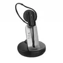 Snom A170 Headset - konvertierbar