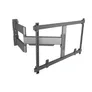 Vogel`s ELITE TVM 5845 Wandhalterung schwenkbar bis 100Zoll