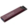 Kingston 256 GB DataTraveler Max USB-Typ A 3.2 Gen2 USB-Stick
