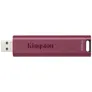 Kingston 256 GB DataTraveler Max USB-Typ A 3.2 Gen2 USB-Stick