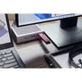 Kingston 256 GB DataTraveler Max USB-Typ A 3.2 Gen2 USB-Stick