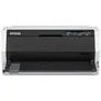 Epson LQ-780 Nadeldrucker 24 Nadeln