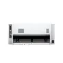 Epson LQ-780 Nadeldrucker 24 Nadeln