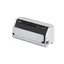 Epson LQ-780N Nadeldrucker 24 Nadeln